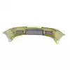 ModeloDrive FRP VERT Front Bumper > Nissan Skyline R32 GTS 1990-1994 > 2/4dr - Image 21