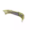 ModeloDrive FRP VERT Front Bumper > Nissan Skyline R32 GTS 1990-1994 > 2/4dr - Image 22