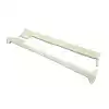 ModeloDrive FRP VERT Side Skirts > Nissan Skyline R32 GTS 1990-1994 > 4dr Sedan - Image 11