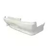 ModeloDrive FRP VERT Rear Bumper > Nissan Skyline R32 GTS 1990-1994 > 4dr Sedan - Image 7