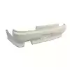 ModeloDrive FRP VERT Rear Bumper > Nissan Skyline R32 GTS 1990-1994 > 4dr Sedan - Image 10