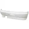 ModeloDrive FRP VERT Rear Bumper > Nissan 240SX S14 1995-1998 - Image 6