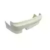 ModeloDrive FRP VERT Rear Bumper > Nissan 240SX S14 1995-1998 - Image 7