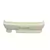 ModeloDrive FRP VERT Rear Bumper > Nissan 240SX S14 1995-1998 - Image 11