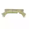 ModeloDrive FRP VERT Rear Bumper > Nissan 240SX S14 1995-1998 - Image 15