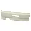 ModeloDrive FRP MSPO Rear Bumper > Nissan 240SX S14 1995-1998 - Image 10