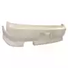 ModeloDrive FRP MSPO Rear Bumper > Nissan 240SX S14 1995-1998 - Image 14