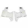 ModeloDrive FRP RLES Wide Body Fenders (rear) w Gas Cap > Toyota MRS MR2 Spyder 2000-2005 - Image 18