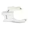 ModeloDrive FRP RLES Wide Body Fenders (rear) w Gas Cap > Toyota MRS MR2 Spyder 2000-2005 - Image 19