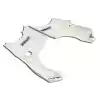 ModeloDrive FRP RLES Wide Body Fenders (rear) w Gas Cap > Toyota MRS MR2 Spyder 2000-2005 - Image 20