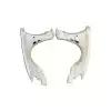 ModeloDrive FRP ORI t4 75mm Fenders (front) > Nissan Silvia S15 1999-2002 - Image 9