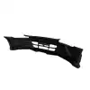 OEREP PP 20th Anniversary Front Bumper > Honda S2000 2000-2009 - Image 51