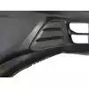 OEREP PP 20th Anniversary Front Bumper > Honda S2000 2000-2009 - Image 54