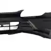 OEREP PP 20th Anniversary Front Bumper > Honda S2000 2000-2009 - Image 55