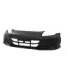 OEREP PP 20th Anniversary Front Bumper > Honda S2000 2000-2009 - Image 59