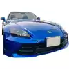 OEREP PP 20th Anniversary Front Bumper > Honda S2000 2000-2009 - Image 64