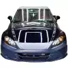 OEREP PP 20th Anniversary Front Bumper > Honda S2000 2000-2009 - Image 69