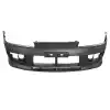 OEREP PP AERO Front Bumper > Nissan Silvia S15 1999-2003 - Image 10