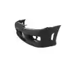 OEREP PP AERO Front Bumper > Nissan Silvia S15 1999-2003 - Image 13