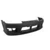 OEREP PP AERO Front Bumper > Nissan Silvia S15 1999-2003 - Image 14