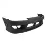 OEREP PP AERO Front Bumper > Nissan Silvia S15 1999-2003 - Image 15