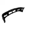 OEREP PP AERO Front Bumper > Nissan Silvia S15 1999-2003 - Image 19