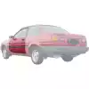 OEREP Steel OER Door (LEFT SIDE) > Toyota Corolla AE86 Trueno 1984-1987 - Image 9