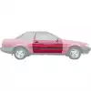 OEREP Steel OER Door (RIGHT SIDE) > Toyota Corolla AE86 Trueno 1984-1987 - Image 9