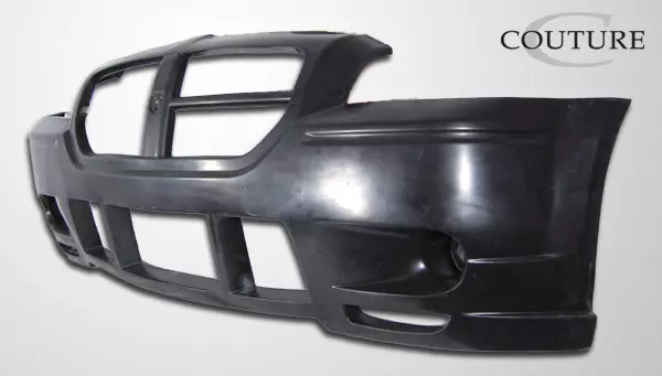 2005-2007 Dodge Magnum Couture Luxe Body Kit 4 Piece - Image 7