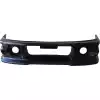 VSaero FRP SYM Front Bumper for Subaru Impreza GC8 1993-2001 > 2/4/5dr - Image 10