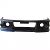 VSaero FRP SYM Front Bumper for Subaru Impreza GC8 1993-2001 > 2/4/5dr - Image 12