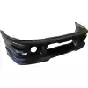 VSaero FRP SYM Front Bumper for Subaru Impreza GC8 1993-2001 > 2/4/5dr - Image 13