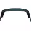 VSaero FRP SYM Rear Bumper for Subaru Impreza GC8 1993-2001 > 2/4dr - Image 7