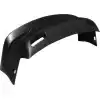 VSaero FRP GSPO Front Bumper for Mazda RX-7 FC3S 1986-1992 - Image 26