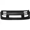 VSaero FRP GSPO Front Bumper for Mazda RX-7 FC3S 1986-1992 - Image 27