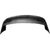 VSaero FRP GSPO Front Bumper for Mazda RX-7 FC3S 1986-1992 - Image 28