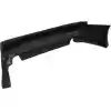 VSaero FRP GSPO Rear Bumper for Mazda RX-7 FC3S 1986-1992 - Image 28