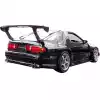 VSaero FRP GSPO Rear Bumper for Mazda RX-7 FC3S 1986-1992 - Image 47