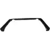 VSaero FRP FKON Rear Lip Valance for Lexus LS400 UCF21 1998-2000 - Image 8