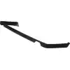 VSaero FRP FKON Rear Lip Valance for Lexus LS400 UCF21 1998-2000 - Image 16