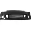 VSaero FRP AMU Front Bumper for Nissan 350Z Z33 2003-2008 - Image 14