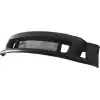 VSaero FRP AMU Front Bumper for Nissan 350Z Z33 2003-2008 - Image 16