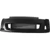 VSaero FRP AMU Front Bumper for Nissan 350Z Z33 2003-2008 - Image 18