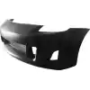 VSaero FRP AMU Front Bumper for Nissan 350Z Z33 2003-2008 - Image 25