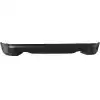 VSaero FRP AMU Rear Lip Valance for Nissan 350Z Z33 2003-2008 - Image 18