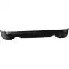 VSaero FRP AMU Rear Lip Valance for Nissan 350Z Z33 2003-2008 - Image 19