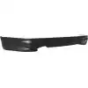 VSaero FRP AMU Rear Lip Valance for Nissan 350Z Z33 2003-2008 - Image 24