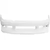 VSaero FRP TRAU Front Bumper for Toyota Chaser JZX100 1996-2000 - Image 13