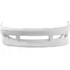 VSaero FRP TRAU Front Bumper for Toyota Chaser JZX100 1996-2000 - Image 14