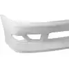 VSaero FRP TRAU Front Bumper for Toyota Chaser JZX100 1996-2000 - Image 15